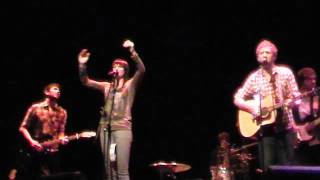 Scars On 45 Live Don t Say from Pocomoke MD