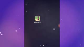 Smashing Cricket Game how to play || Smashing cricket mod game screenshot 4