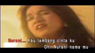 EISYA - NURANI