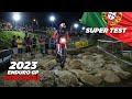 GP OF PORTUGAL | 2023 ENDURO GP | SUPER TEST