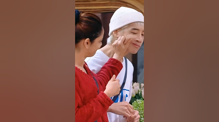 AOORA’s sweet moments in Bigg Boss🥰🤍 #aoora #biggboss