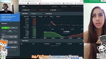 Pay 6x Less Fees When Using Coin Base Pro!!! | Coinbase Pro Tutorial