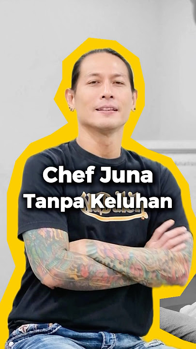 CRETEKIN CHEF JUNA!! Two-door refrigerator🥶🥶🥶 #boneseting #sensenbonsesetting #crack