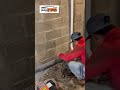 Act Now to Stop Basement Leaks