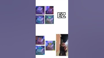 Fisch Be Like #roblox #fisch #fischroblox #fishing #beginners