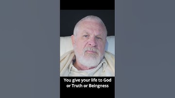 The Shocking Truth of Unconditional Surrender: What You Need to Know