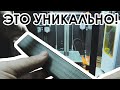 УНИКАЛЬНЫЕ СИСТЕМЫ ХРАНЕНИЯ НА 3D ПРИНТЕРЕ.