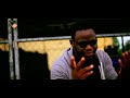 Capture de la vidéo Awon Amlex-Flesh (Feat Fozter)Video