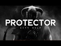 Protector  city wolf lyrics