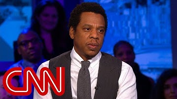 Jay-Z opens up about fighting for his marriage with Beyonce