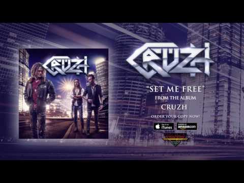 Set Me Free Video