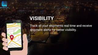 Lorryz App   How It Works screenshot 1
