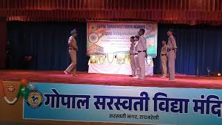 video 20260815 112546