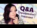 ОТВЕЧАЮ НА ВОПРОСЫ ПОДПИСЧИКОВ. Покупать валюту или нет? Падение рубля в 2022 году? Мой прогноз