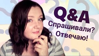 ОТВЕЧАЮ НА ВОПРОСЫ ПОДПИСЧИКОВ. Покупать валюту или нет? Падение рубля в 2022 году? Мой прогноз