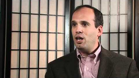 The power and potential of bioinformatics Part 9