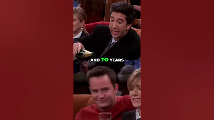 Career Success Celebrating Ross's Hard Work and Job Security!