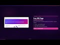 Free SEO Tools to Improve Your Website | SEO in Action
