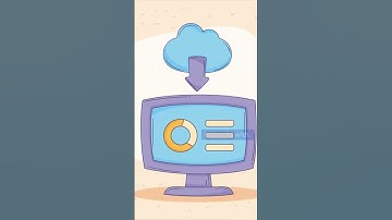 Cloud Computing Architecture Explained #shorts