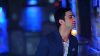 Ramin Fazli - Ta Hamsafar OFFICIAL VIDEO 2014 HD Resimi