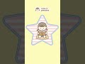 #cute #animation #illustration #kawaii #studywithme