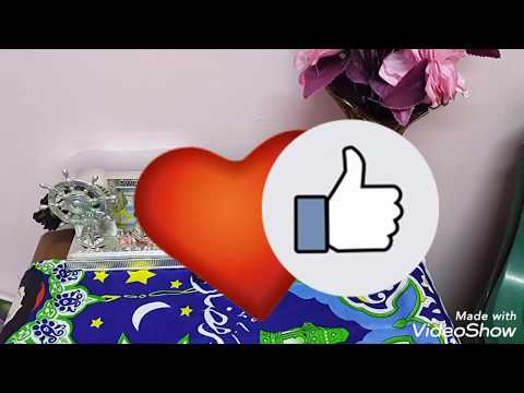 اعملى كده هترتاحى وتريحى اللى حوليكى 