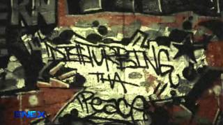 Ludacris - "Money Getta" - Ft. T.I - (Enex & Twigg Remix 2012) - Kajmir Royale