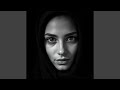 نجمة المساء