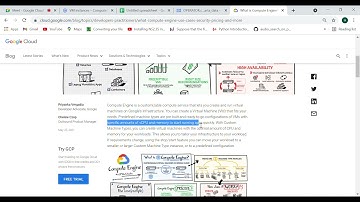 SQL workspace BigQuery  Google Cloud Platform