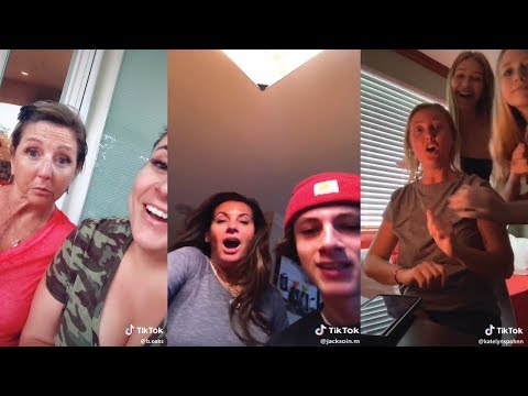 parents-react-to-"my-name-is-diego"-father-react,-mother-react---tiktok-compilation-2019-*new*