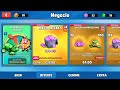 🔴REGALI E AMICIZIA PER TUTTI! 1VS1 E BLOCKDASH INFINITO CON BELLAFACCIA -  Stumble Guys LIVE