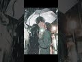 優しい優しいあなたに、似合う人間じゃないのよ。やさしい恋の始めかた / リリィさよなら。