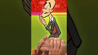 Lewandowski 5 Goals, 9 Mins