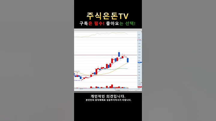 핀텔 주가 전망 단기 대응 전략