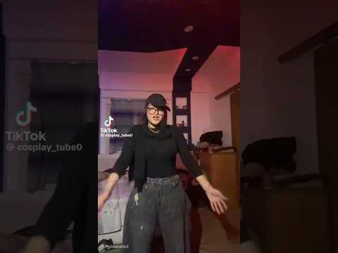 شوفت نمله عامله عمله