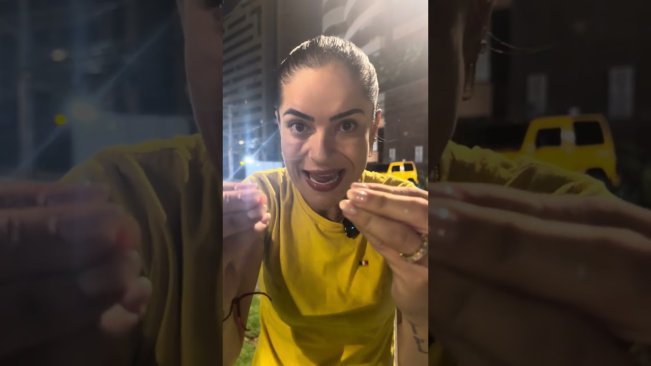 Tão querendo da um golpe e vc