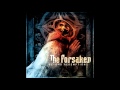 The Forsaken - No Dawn Awaits (2012)