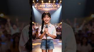 LBBB GROUP's Got Talent | Best Entries of All Time #talentcontest #funny #funnyvideo #funnyshorts