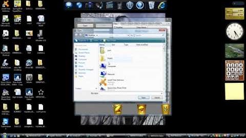 mw2 split screen 10th prestige tutorial