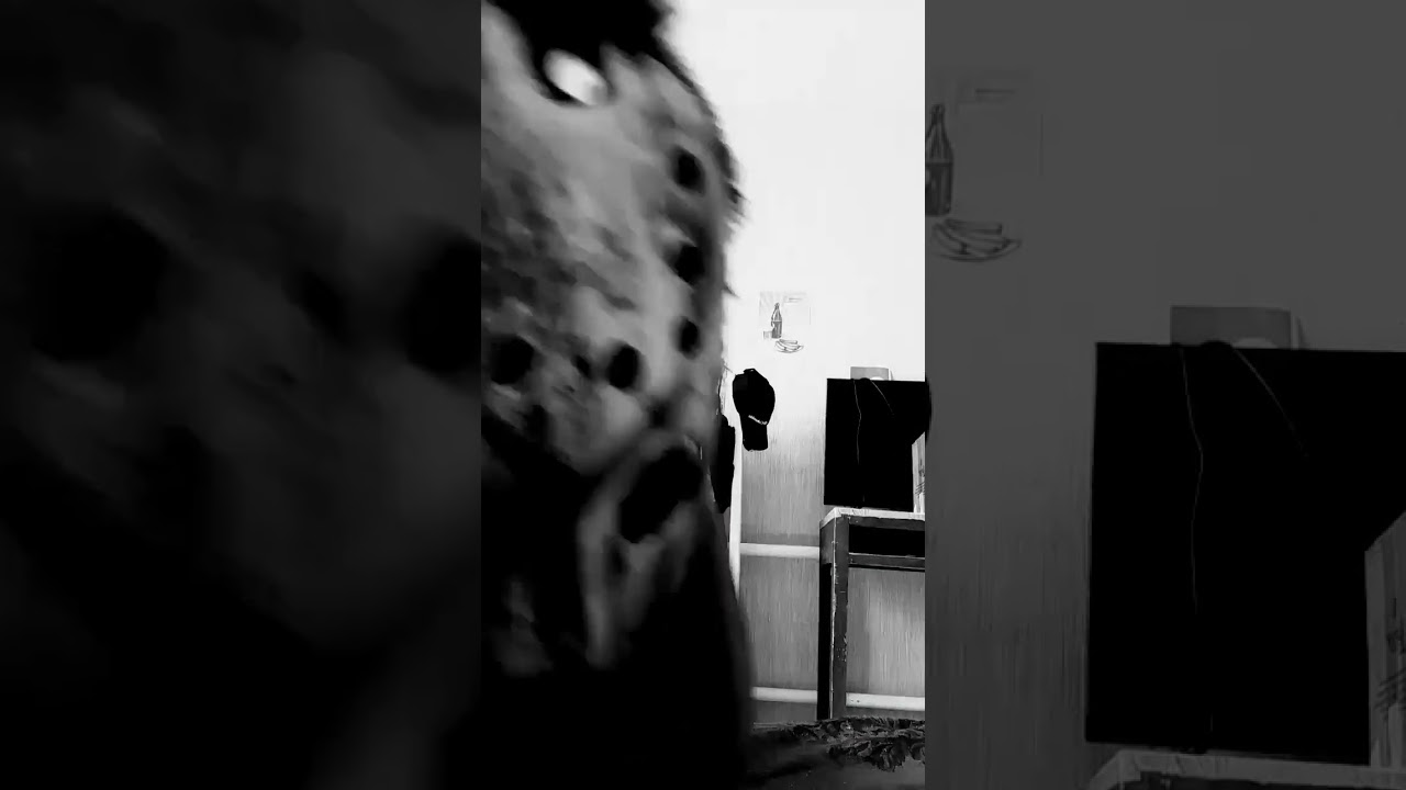 preview_player