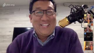 Ep 242 Free Videoconferencing Platforms Test