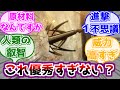 【進撃の巨人】立体起動装置のアンカー優秀過ぎない？？