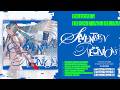 SEVENTEEN REUNIONS [buzzG BEST ALBUM Trailer / 全曲試聴]