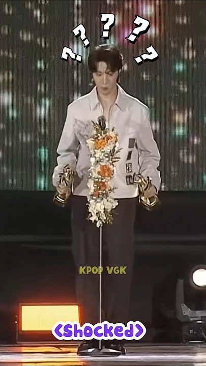 Jhope Was Shocked By Stray Kids Height 😂 #shorts #jhope #straykids #shocking