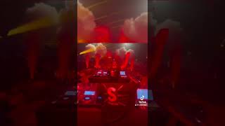 Download Lagu ONE PIECE Techno Dj Selecta Rmx 🔥 MP3