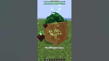 Mini Mod Reviews - Gateways To Eternity #GatewaysToEternity #minecraft #mod #java