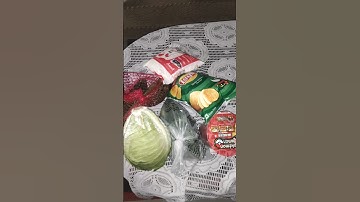 blinkit unboxing #shorts #youtubeshorts #blinkit #unboxing #food #onlineshopping #online #review 🍭🛍️