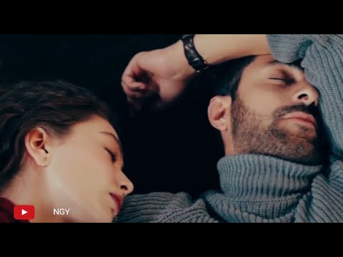 #SefirinKızı / Nare ❤ Sancar Efe - Neyim Olacaktın -