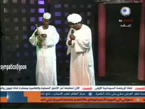 صديق أحمد حديثك شوقنا ليك