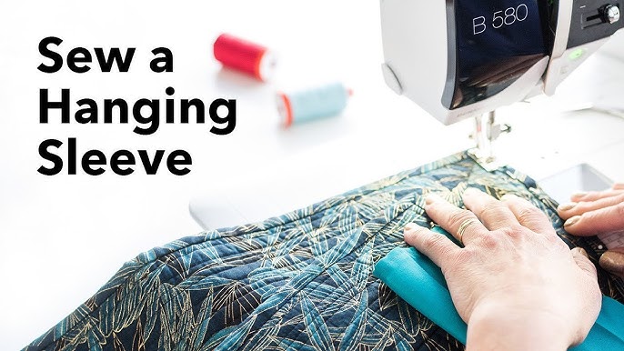Are you one of the 60% who can't sew a button? Here's how to do it, Sewing